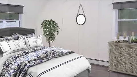 House for Sale in Medford NY