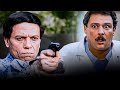 فيلم حنفي الابهه أفلام عادل إمام وفاروق الفيشاوي 
