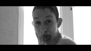 Nailclipped - Psycho Shower Scene Remake