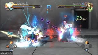 Online bug gp