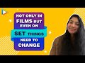 Sai Pallavi on rejecting Rs 2 crore advertisement, Telugu film industry