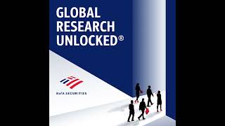 Global Rates & FX Views: Central banks – the aftermath