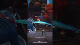 Download Lagu The Jeff you wish you had | Marvel Rivals ⭐ MP3 Download Lagu The Jeff you wish you had | Marvel Rivals ⭐ MP3