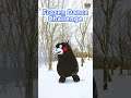 “Frozen Dance Challenge”