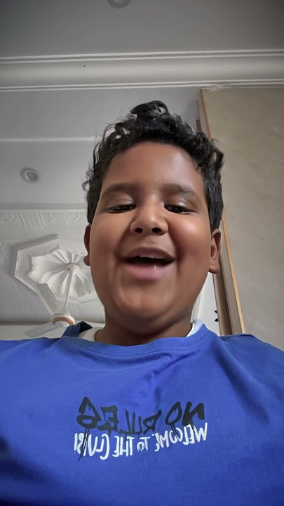 نجوم كناري 0