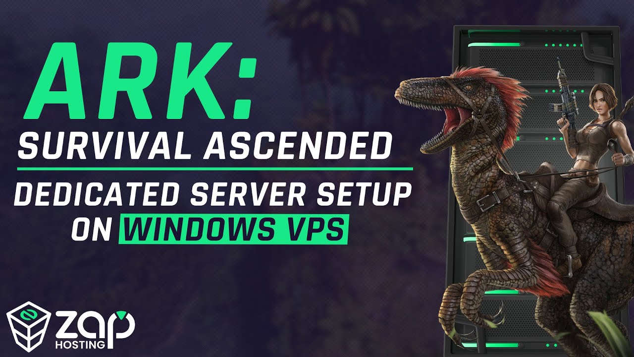 Ark 2 has been delayed, Ark 1 is getting a $40 upgrade that will kill  last-gen servers
