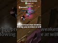 BEST ONE SHOT COMBO BUILD !!! #albiononline #sandboxmmorpg #albionpvp #albionmists #solopvp #sbi
