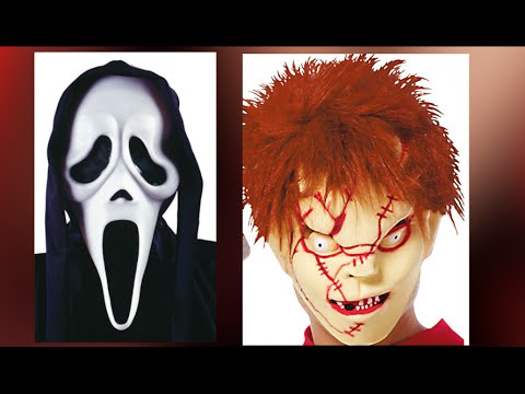 the-best-horror-film-inspired-halloween-costumes