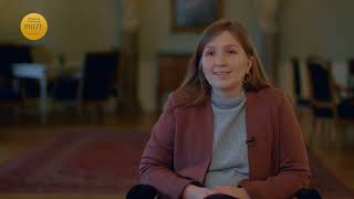 Science & SciLifeLab Prize for Young Scientists – 2022 winners