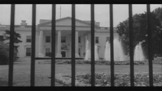 13 Rue Madeleine (1947) - Part 1