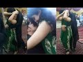 Pashto Hot Local Hd Dance Pashto Local Dance Party Pashto Hot Local Mujra |Pashto Garam Dance