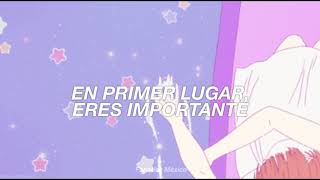 Fanatics (파나틱스) - Remember (지금 이 순간을) // Sub Español