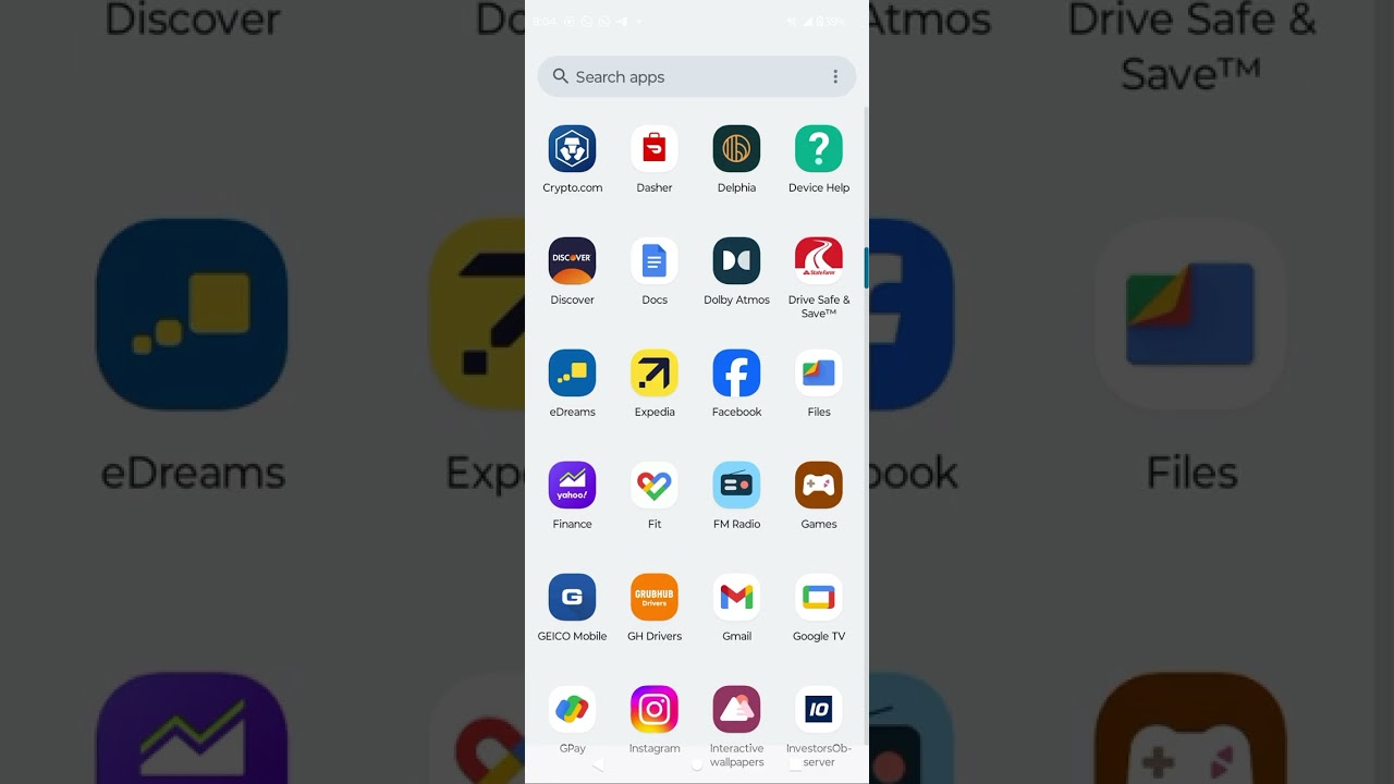 btc and marathon digital technical analysis. huge breakout