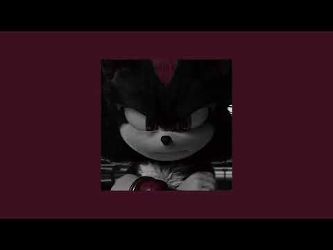SWV - Use Your Heart (Interlude) [Overlapped] (Slowed)