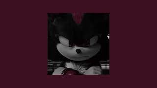 Swv  Use Your Heart interlude overlapped slowed