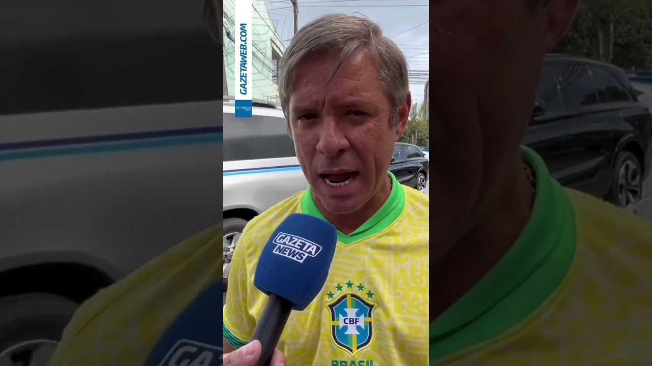 Cabo Bebeto atribui votação à força da direita: "O sistema tentou me calar"