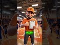 Hoopsplained — Episode 26