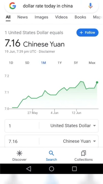 china-currency-to-american-dollar-america-dollar-to-china-currency