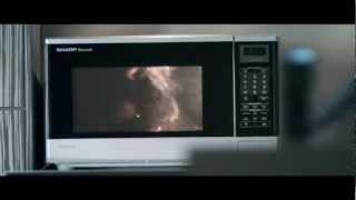 Brian McFadden & Delta Goodrem - Mistakes (Official music video)