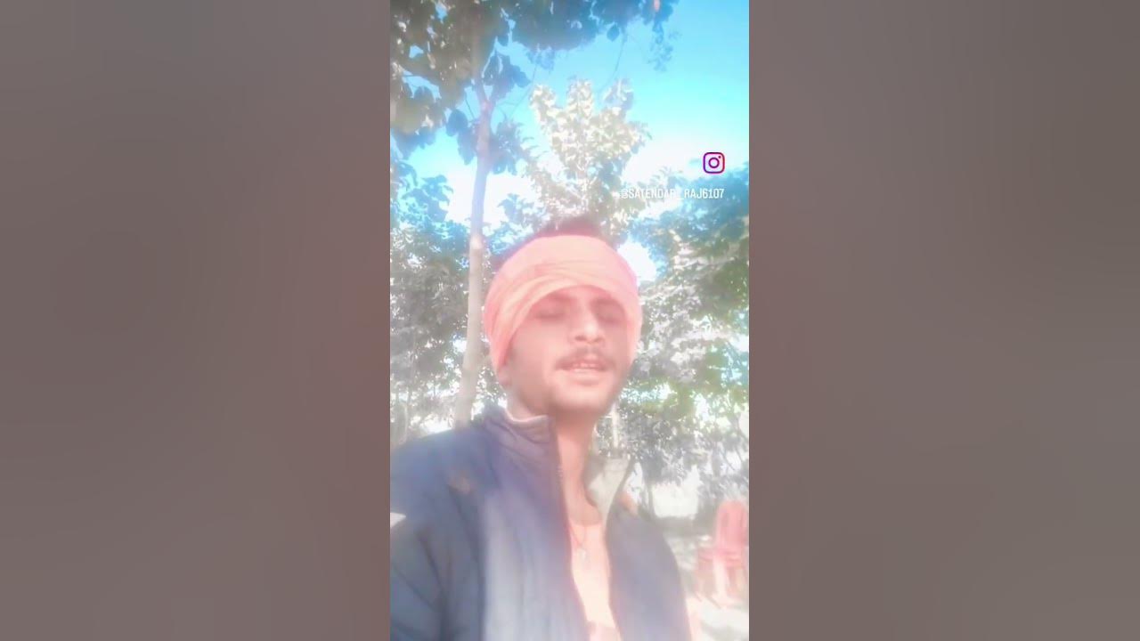 holi gana bhojpuri song 2025