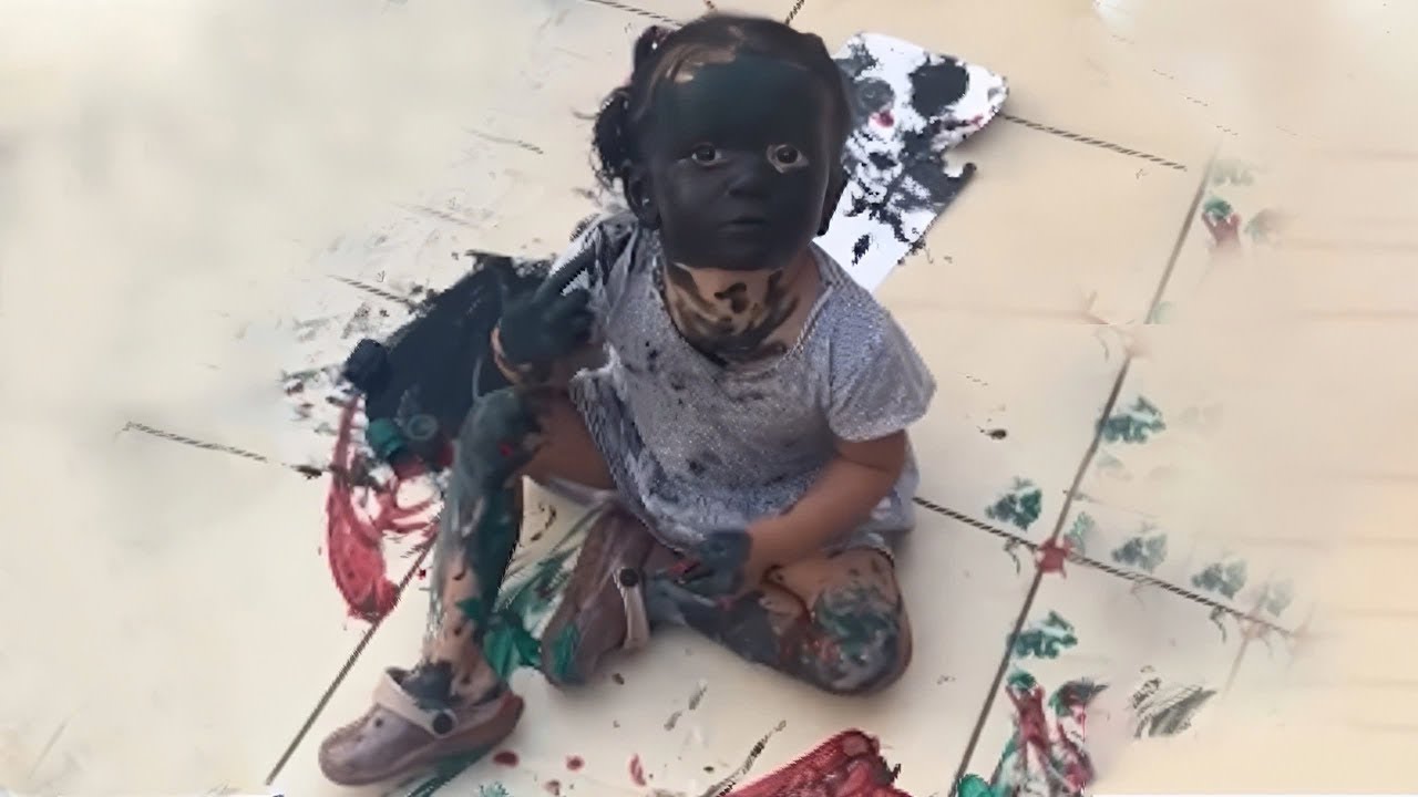 Funny Baby Viral Compilation 🤣 Nonstop Laughs