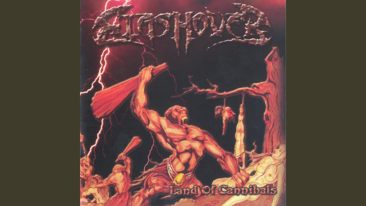 Watch Kill the Priest on YouTube Watch Kill the Priest on YouTube