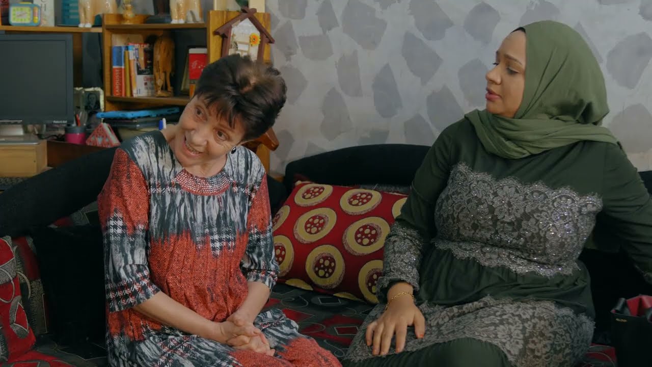 Kante film - KORO - Saison 1 - Episode 165