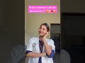 Thanks for more views guys ❤️❤️😍#dailyshorts #explorepage