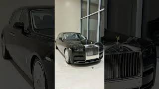 SHAHRUKH KHAN CAR COLLECTION #bollywood #shortvideo #kingkhan