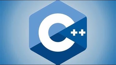 Make Shutdown PC Program Using C++ | Code Sorcerer