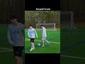 🥶🦵⚽#football #soccer #curve #championsleague #futbol