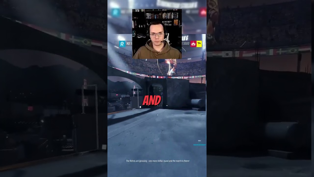 FAMAS Fails: Can’t Aim, Can’t Win! 