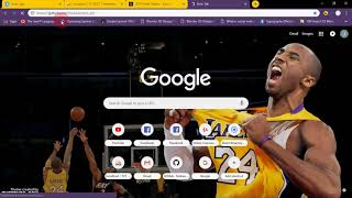 Part 3- Setting Login Authentication with JWT 1/2 (Bisaya)