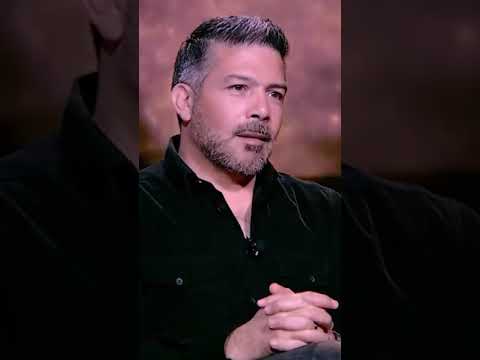 لو رجع بيا الزمن مكنتش هعمل الفيلم ده
