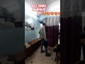 fani Patoka shlshila|| mini shorts vlogs || comedy funny videos #youtubeshorts #ytshorts #vlogs