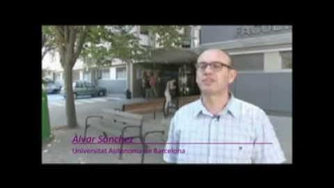 Antimagnets: controlling magnetic fields with superconductor--metamaterial hybrids