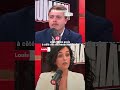 "Nouveaux médias" : une volonté de remplacer les "anciens" médias ?