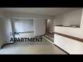 Apartment in Japan-1LDK type room in Osaka