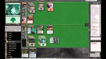 Draft SOM Block #3 - R3G2