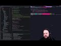 Mongoose Engine | Map State Fixed, Let's Clean up App State and Map Controller Now