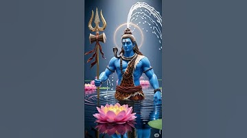 मांगू तुझसे क्या मैं यही सोचू भगवन #mahadev #bholenath #shiv #shorts #status #bhakti #bhajan #om #yt