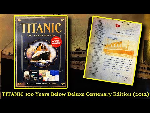 映画パンフレット集（Titanic, The Rock, etc） 映画パンフレット集（Titanic, The Rock, etc） 雑誌