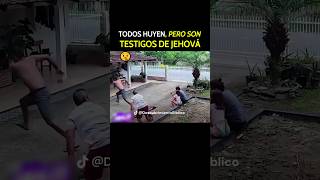 Versión 2 del video