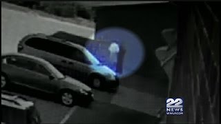 Judge dismisses one of Michael Bissonnette’s charges