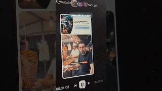 ¿Qué tal funciona Gemini Omni? Así…