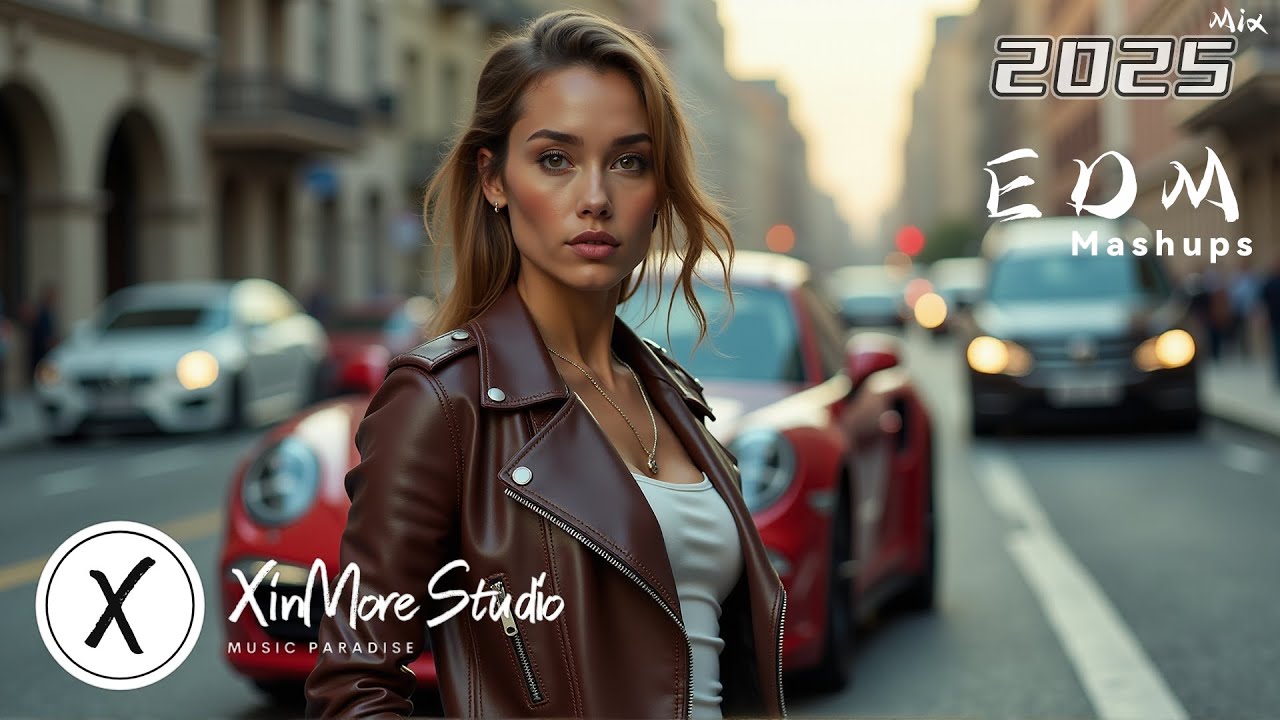 Ultimate Bass Drop 2024 🔥 EDM Anthems Remixed 🎶 Top Dance Hits & Club Bangers