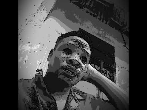 Official Booika Mnyama Binadamu Wabaya