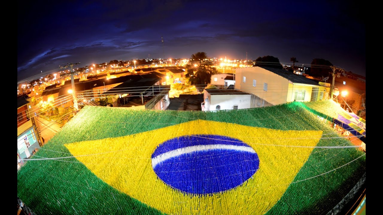 TEMA COPA 2014 We Are One Ole Ola Legendado Portugu s YouTube tema-copa-2014-we-are-one-ole-ola-legendado-portugu-s-youtube