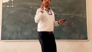 Array in  C Language New 26