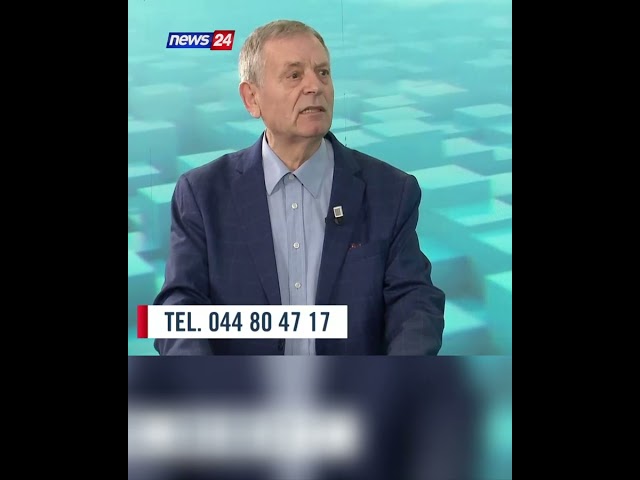 Rritet pensioni nga muaji MAJ me 6.3%? Eksperti sqaron GJITHÇKA